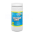 SilcoPOOL Bazénová chémia, Alkalinita plus, 1,4 kg, SILCO