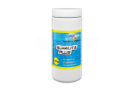 SilcoPOOL Bazénová chémia, Alkalinita plus, 1,4 kg, SILCO