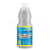 SilcoPOOL Bazénová chémia, stabilizátor tvrdosti, 1 l, SILCO