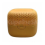 ABSODRY duo family Absorbér vlhkosti Everbrand Absodry Duo Family Bag 3, do 30 m3, žltá -