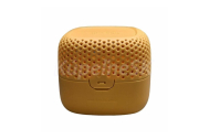 ABSODRY duo family Absorbér vlhkosti Everbrand Absodry Duo Family Bag 3, do 30 m3, žltá -