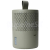 ABSODRY duo family Absorbér vlhkosti Everbrand Absodry Duo Family Bag, do 60 m3, zelená