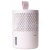 ABSODRY duo family Absorbér vlhkosti Everbrand Absodry Duo Family Bag, do 60 m3, ružová