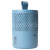 ABSODRY duo family Pohlcovač vlhkosti Everbrand Absodry Duo Family Bag, do 60 m3, modrá