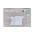ABSODRY duo family Náhradné vrecká pre Everbrand Absodry Duo Family Bag 6, 2 x 600 g