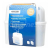 ABSODRY duo family Absorbér vlhkosti Everbrand Absodry Maxi, pre miestnosti do 105 m3, 135