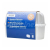 ABSODRY duo family Absorbér vlhkosti Everbrand Absodry Big, pre miestnosti do 80 m3, 1000