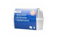 ABSODRY duo family Absorbér vlhkosti Everbrand Absodry Big, pre miestnosti do 80 m3, 1000
