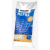 ABSODRY duo family Náhradné vrecko pre Everbrand Absodry Big, 1000 g