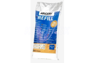 ABSODRY duo family Náhradné vrecko pre Everbrand Absodry Big, 1000 g 165188