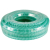 ENPRO Sacia hadica EURO AQUA 63 mm, 2,5