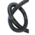 Iná hadica SOLAR 32 mm, PVC, 5 m