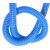 Iná hadica POOL 32 mm, PVC, 30 m