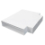 HACO Plochá tyč T CTP, 3 x 220 x 55 mm 0667