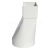 HACO Prechodník CZD, 104/110 x 55 mm 0630