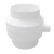 HACO Zberač kondenzátu SBK, O 100 mm 0660