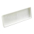 HACO Plastová zátka ZP 110 x 55, 0693