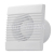 HACO Nástenný ventilátor, 150 mm, štandardná verzia 0913