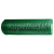 OTHER GARDEN PVC pletivo 1000/12x12/1,2 mm, zelené, štvorcové, balenie 25 m