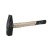 ENPRO Hammer, 600 g LIMIT