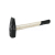 ENPRO Hammer, 800 g LIMIT