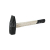 ENPRO Hammer, 1000 g LIMIT