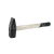 ENPRO Hammer, 1500 g LIMIT