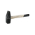 ENPRO Hammer, 2000 g LIMIT