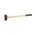 ENPRO Stick, 3000 g, drevená rukoväť