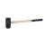 ENPRO Stick, 10000 g, drevená rukoväť