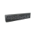 ENPRO Cleaver, 1000 g