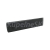 ENPRO Cleaver, 2500 g