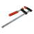 Svorka FASTER TOOL, 50 x 250 mmS