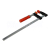 Svorka FASTER TOOL, 50 x 300 mmS
