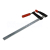 Svorka FASTER TOOL 120 x 300 mmS