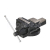 Svorka FASTER TOOLS 100 mm