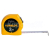 KOMELON Navíjací meter RobusPro CE, 2 m x 16 mm