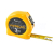 KOMELON Navíjací meter RobusPro CE, 3 m x 16 mm