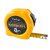 KOMELON Navíjací meter RobusPro CE, 8 m x 25 mm