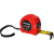 PROLINE meter s magnetom, 8 m x 28 mm