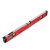Vodováha PROFI 60 cm, FASTER TOOLS