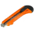 Obyčajný nôž, kovové prevedenie 18 mm, FASTER TOOLS