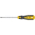 Skrutkovač PROLINE TORX T8, 75 mm