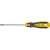 Skrutkovač PROLINE TORX T9, 75 mm