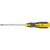 PROLINE TORX skrutkovač T10, 100 mm