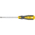 Skrutkovač PROLINE TORX T15, 100 mm