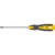 Skrutkovač PROLINE TORX T20, 100 mm