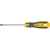 Skrutkovač PROLINE TORX T27, 100 mm