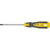 PROLINE TORX skrutkovač T30, 100 mm