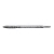 STAYER Samoostriaci hrot dláta SDS-PLUS, 280 mm